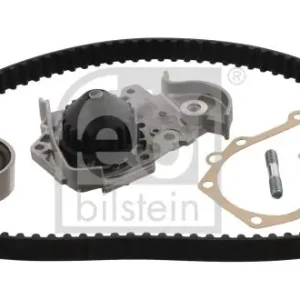 Pompa wodna + zestaw paska rozrządu FEBI BILSTEIN 32732 Tylko dziś