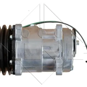 Zamów teraz Sprężarka, klimatyzacja NRF 32732