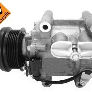 Popularny Sprężarka, klimatyzacja NRF 32734