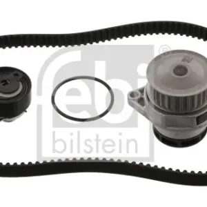 Pompa wodna + zestaw paska rozrządu FEBI BILSTEIN 32739 Oferta