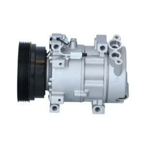 Szybka dostawa Sprężarka, klimatyzacja NRF 32742
