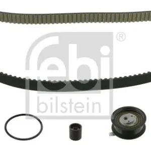 Kup teraz Pompa wodna + zestaw paska rozrządu FEBI BILSTEIN 32743