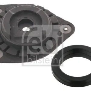 Zestaw naprawczy, mocowanie amortyzatora FEBI BILSTEIN 32748 Oferta limitowana