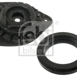 Zestaw naprawczy, mocowanie amortyzatora FEBI BILSTEIN 32749 Darmowa dostawa