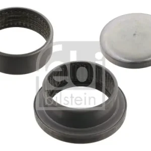 Zestaw naprawczy, belka osi FEBI BILSTEIN 32754 Bezpieczna płatność