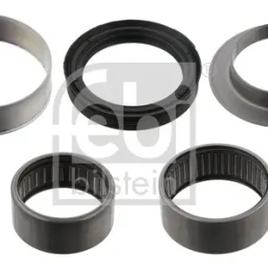 Ostatnia szansa Zestaw naprawczy, belka osi FEBI BILSTEIN 32755