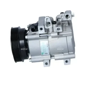 Szybka dostawa Sprężarka, klimatyzacja NRF 32755G