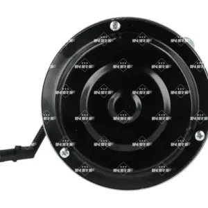 Zamów teraz Sprężarka, klimatyzacja NRF 32756