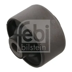 Bezpieczna płatność Łożyskowanie, wahacz FEBI BILSTEIN 32757