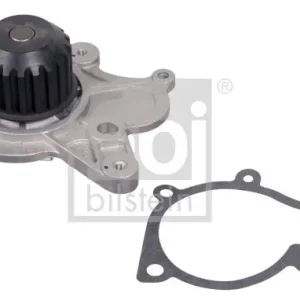 Pompa wody, chłodzenie silnika FEBI BILSTEIN 32758 Darmowa dostawa