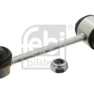 Drążek / wspornik, stabilizator FEBI BILSTEIN 32759 Popularny