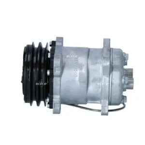 Tylko dziś Sprężarka, klimatyzacja NRF 32760