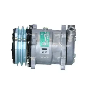 Ostatnia szansa Sprężarka, klimatyzacja NRF 32762G