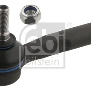 Oferta limitowana Końcówka drążka kierowniczego poprzecznego FEBI BILSTEIN 32767