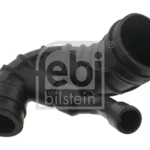 Zwrot pieniędzy Przewód ssący, filtr powietrza FEBI BILSTEIN 32769