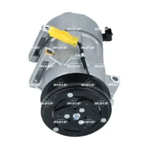 Ostatnia szansa Sprężarka, klimatyzacja NRF 32772