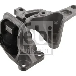 Łożyskowanie silnika FEBI BILSTEIN 32774 Premium