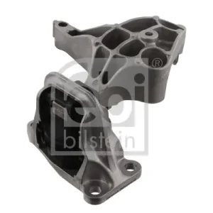 Łożyskowanie silnika FEBI BILSTEIN 32776 Oryginalny