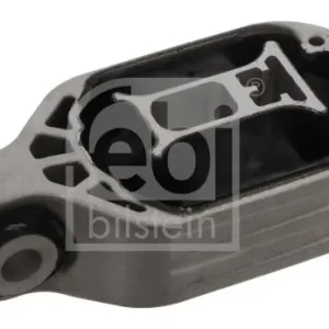 Darmowa dostawa Łożyskowanie silnika FEBI BILSTEIN 32777