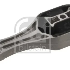 Wysoka jakość Łożyskowanie silnika FEBI BILSTEIN 32778