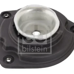 Premium Mocowanie amortyzatora FEBI BILSTEIN 32787