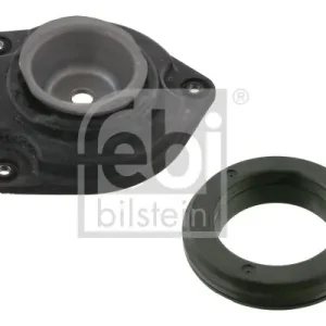 Premium Zestaw naprawczy, mocowanie amortyzatora FEBI BILSTEIN 32788