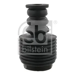 Osłona / miech powietrzny / amortyzator FEBI BILSTEIN 32789 Nowość