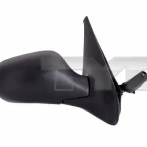 Lusterko zewnętrzne TYC 328-0009 Tani