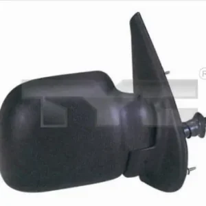 Lusterko zewnętrzne TYC 328-0026 Ostatnia szansa