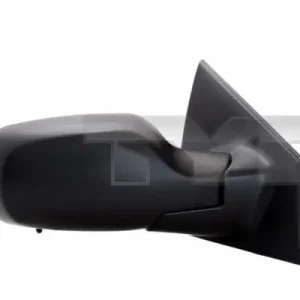 Lusterko zewnętrzne TYC 328-0106 Bezpieczna płatność