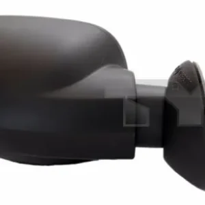 Lusterko zewnętrzne TYC 328-0109 Zwrot pieniędzy