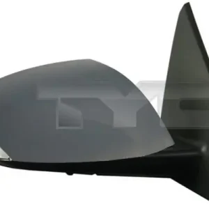 Wyprzedaż Lusterko zewnętrzne TYC 328-0148