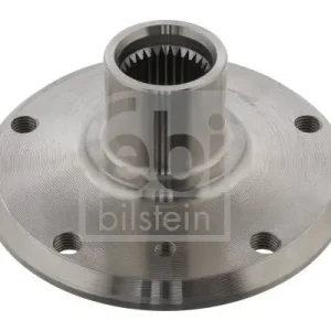 Piasta koła FEBI BILSTEIN 32803 Promocja