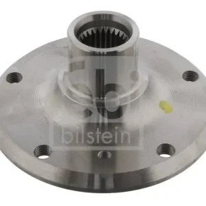 Piasta koła FEBI BILSTEIN 32804 Zamów teraz