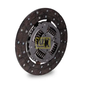 Tarcza sprzęgła SCHAEFFLER LUK 328 0697 10 Ostatnia szansa