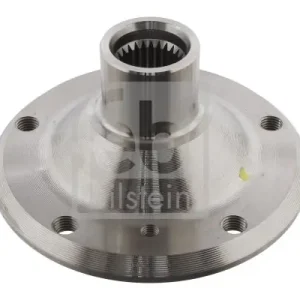 Piasta koła FEBI BILSTEIN 32807 Oferta