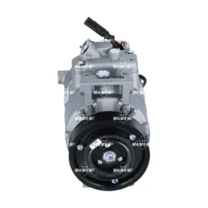 Sprężarka, klimatyzacja NRF 32809 Premium