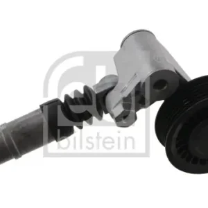 Zwrot pieniędzy Napinacz paska klinowego wielorowkowego FEBI BILSTEIN 32811