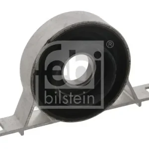 Zawieszenie, wał napędowy FEBI BILSTEIN 32815 Oferta