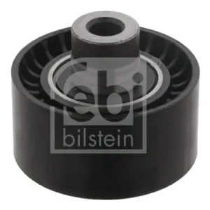 rolka kierunkowa / prowadząca, pasek klinowy zębaty FEBI BILSTEIN 32820 Wysoka jakość