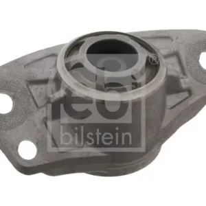 Mocowanie amortyzatora FEBI BILSTEIN 32822 Tani