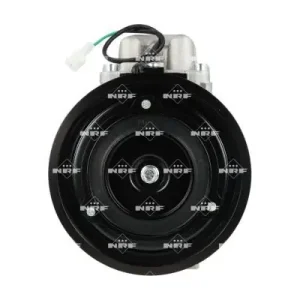 Nowość Sprężarka, klimatyzacja NRF 32829