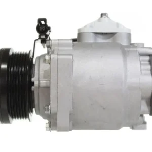 Tylko dziś Sprężarka, klimatyzacja NRF 32830