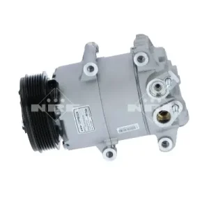 Sprężarka, klimatyzacja NRF 32840 Wyprzedaż