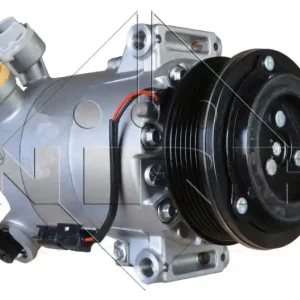 Tani Sprężarka, klimatyzacja NRF 32843