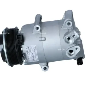 Wysoka jakość Sprężarka, klimatyzacja NRF 32850