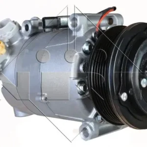 Popularny Sprężarka, klimatyzacja NRF 32851