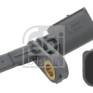 Kup teraz Czujnik, prędkość obrotowa koła FEBI BILSTEIN 32861