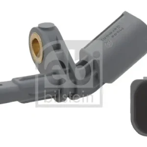 Oferta limitowana Czujnik, prędkość obrotowa koła FEBI BILSTEIN 32862