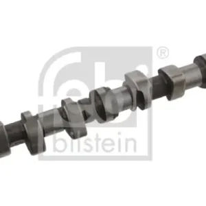 Nowość Wałek rozrządu FEBI BILSTEIN 32863